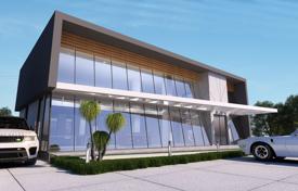 Complex nrar the coast line for 151,000 €
