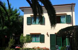Villa – Pietrasanta, Tuscany, Italy for 1,100,000 €