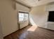 Apartment building 433 m² in Agios Dometios for 670,000 €