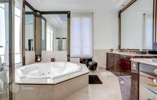 7-bedroom cottage in Cannes for 3,990,000 €