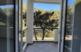 Pula — Apartment with Two Spacious Terraces, 50m from the Sea. Price on request