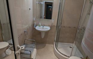 2-bedroom apartment 98 m² in Sveti Vlas for 155,000 €
