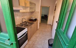 5-room house 254 m² in Marcana for 453,000 €