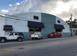 Warehouse 1,485 m² in Miami for $6,800,000