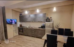 2-bedroom apartment 84 m² in Vake-Saburtalo for $227,000