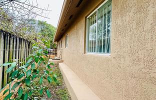 3-bedroom house 124 m² in Miami for $436,000
