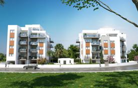 3-bedrooms apartments in new building in Limassol (city), Cyprus for 545,000 €