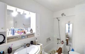 2-bedrooms apartment 87 m² in Santa Ponsa, Spain for 360,000 €