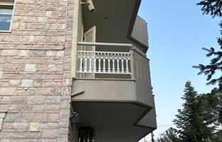 9-bedroom country house 450 m² in Thessaloniki for 1,100,000 €