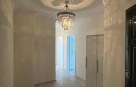 Apartment – Tosmur, Antalya, Turkey for $160,000