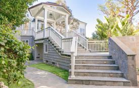 New home – Malibu, California, USA for $30,400 per week