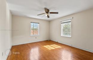 4-bedroom house 225 m² in Miami for $1,000,000