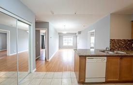 Apartment – Scarborough, Toronto, Ontario,  Canada for C$840,000