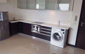 2 bed Condo in The Lofts Yennakart Chong Nonsi Sub District for $301,000