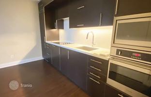 1-bedroom apartment in North York for C$933,000