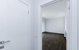 Apartment – Central District, Riga, Latvia for 126,000 €
