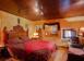 Hotel 865 m² in Girona for 2,500,000 €