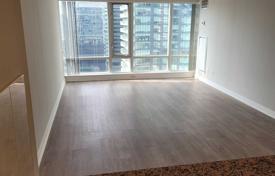 Apartment – Victoria Street, Old Toronto, Toronto,  Ontario,   Canada for C$858,000