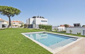Villa – Cascais, Lisbon, Portugal for 1,300,000 €