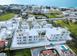 Investment land in Chloraka for 3,800,000 €