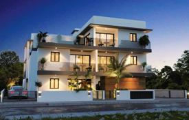Apartment – Kiti, Larnaca, Cyprus for 185,000 €