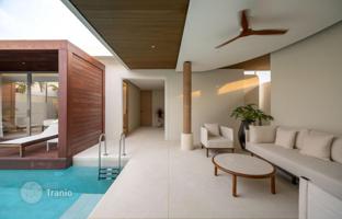 3-bedroom villa 270 m² in Pattaya for $1,070,000