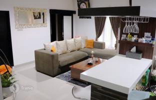 3-bedroom apartment 160 m² in South Kuta for $181,000