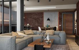 Apartment – Larnaca (city), Larnaca, Cyprus for 550,000 €
