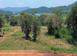 Investment land in Pattaya for $1,788,000
