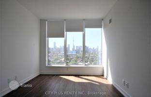 5-bedroom apartment in College Street for C$1,225,000