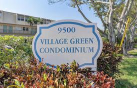 Condo – Boca Raton, Florida, USA for $264,000