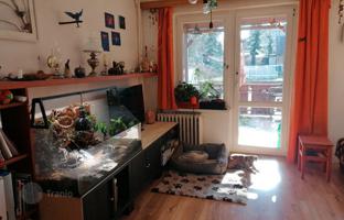 4-bedroom house 171 m² in Central Bohemian Region. Price on request