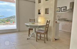5-bedroom villa 200 m² in Marciana for 1,950,000 €