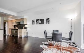 Apartment – Yonge Street, Toronto, Ontario,  Canada for C$1,147,000