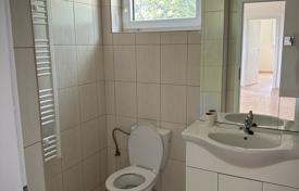 3-bedrooms townhome 60 m² in Central Bohemian Region, Czech Republic. Price on request