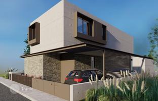 3-bedroom villa in Geroskipou for 555,000 €