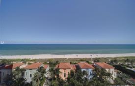 Apartment – Miami Beach, Florida, USA for 4,200 € per week
