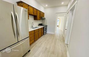 5-bedroom house in York for C$1,155,000