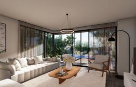 Apartment (Flat) in Fasoula, Limassol for Sale for 590,000 €