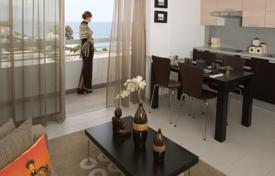 Four bedroom apartment in Limassol, Potamos Germasogeia for 439,000 €