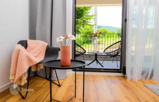 8-bedroom house 550 m² in Plitvička Jezera for 1,300,000 €