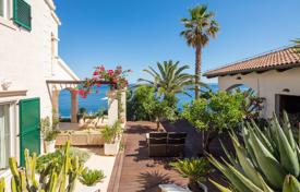 Villa – Vis, Split-Dalmatia County, Croatia for 1,950,000 €