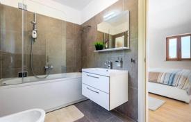 OPATIJA — EXCLUSIVE VILLA IN THE SURROUNDINGS OF OPATIJA — An oasis of luxury and privacy close to the sea. Price on request