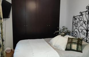 3-bedroom apartment 110 m² in Moraira for 630,000 €