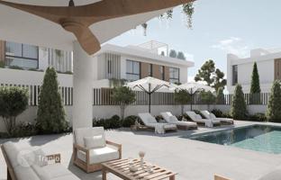 3-bedroom cottage 179 m² in Famagusta for 542,000 €