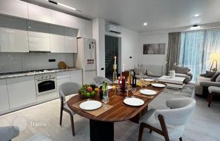 House 247 m² in Batumi for $304,000