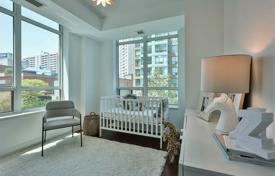 Apartment – Merton Street, Old Toronto, Toronto,  Ontario,   Canada for C$1,058,000