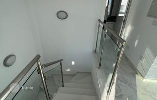 3-bedroom cottage 113 m² in Kato Paphos for 580,000 €