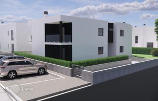 2-bedroom apartment 69 m² in Porec for 275,000 €
