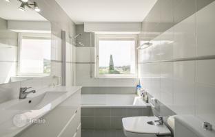 3-bedroom townhouse 113 m² in Castell Platja d'Aro for 425,000 €